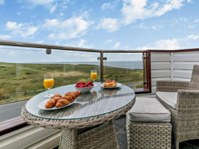3 Bed in Newquay SPINS